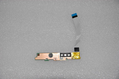 Lenovo S10-3C LED Board 31044935