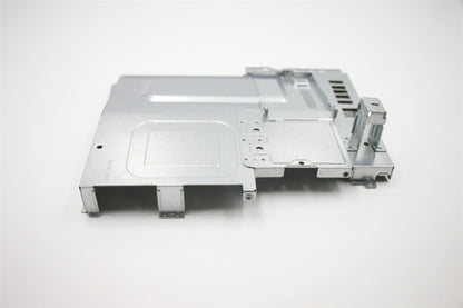 Lenovo MECH_ASM ASSY MB Shielding,AVC, AIO720 01EF732