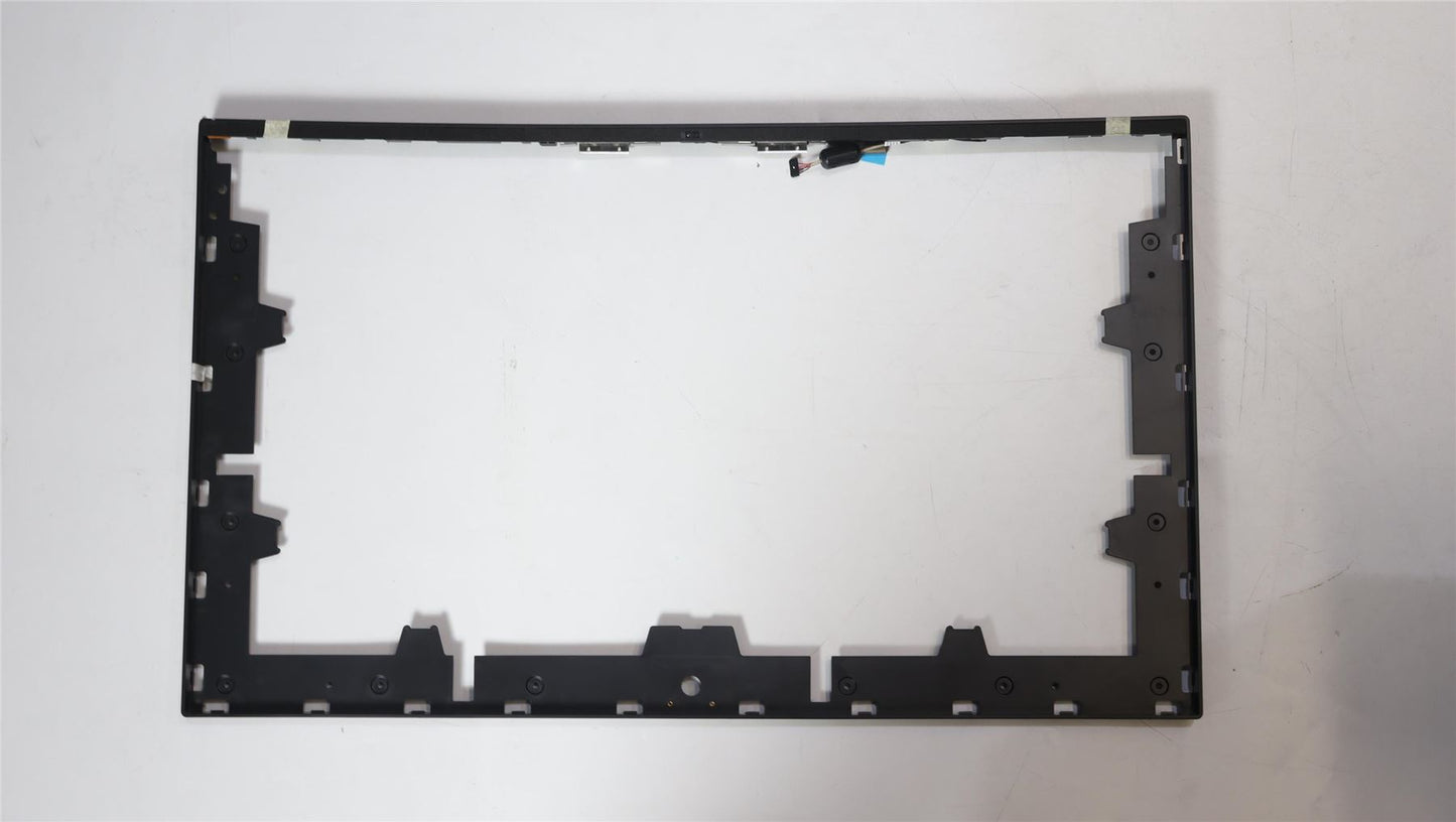 Lenovo View Plus,Middle Frame ASM,LCFC 5M11L32481