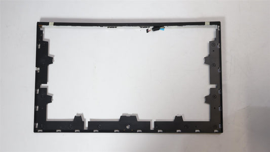 Lenovo View Plus,Middle Frame ASM,LCFC 5M11L32481