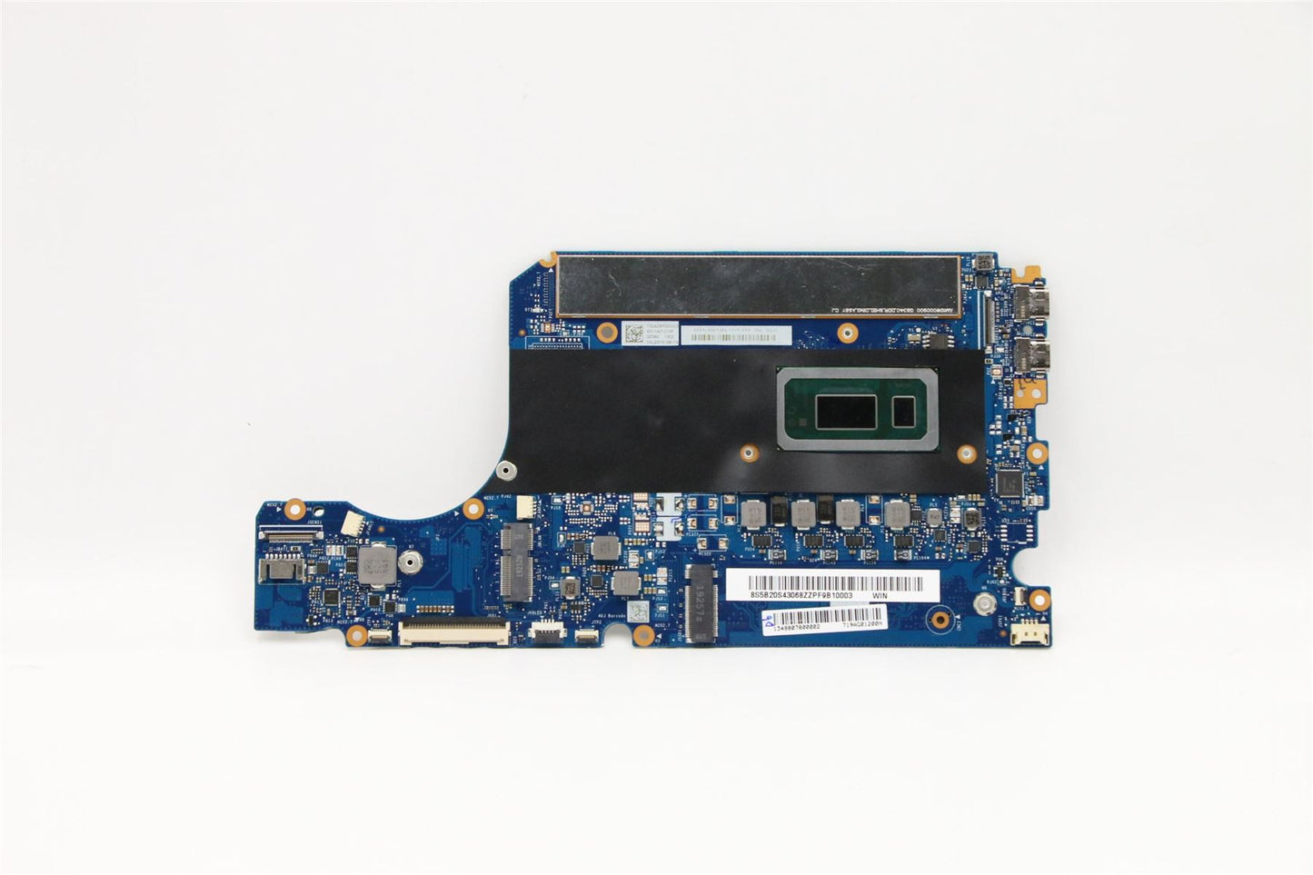 Lenovo IdeaPad S540 13IML Motherboard Mainboard UMA intelI710510U 8G 5B20S43068
