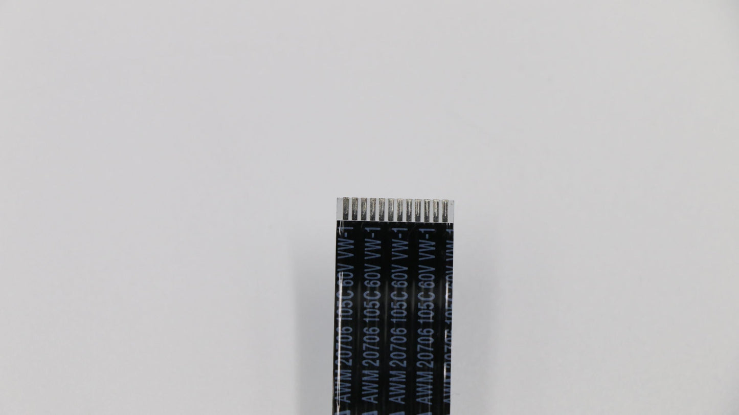 Lenovo PIWG2 READER-15.6 S6751 Card Reader Board 31048398