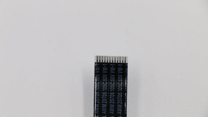 Lenovo PIWG2 READER-15.6 S6751 Card Reader Board 31048398