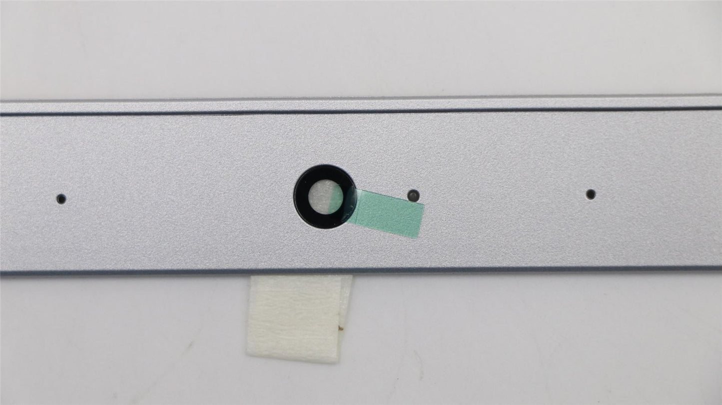 Lenovo IdeaPad 700-15ISK Bezel front trim frame Cover White 5B30K85934