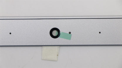 Lenovo IdeaPad 700-15ISK Bezel front trim frame Cover White 5B30K85934