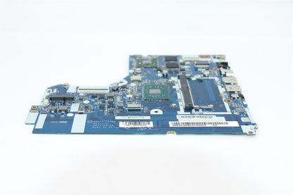Lenovo IdeaPad 320-15IAP Motherboard Mainboard DIS AMD Radeon 530 5B20P20646
