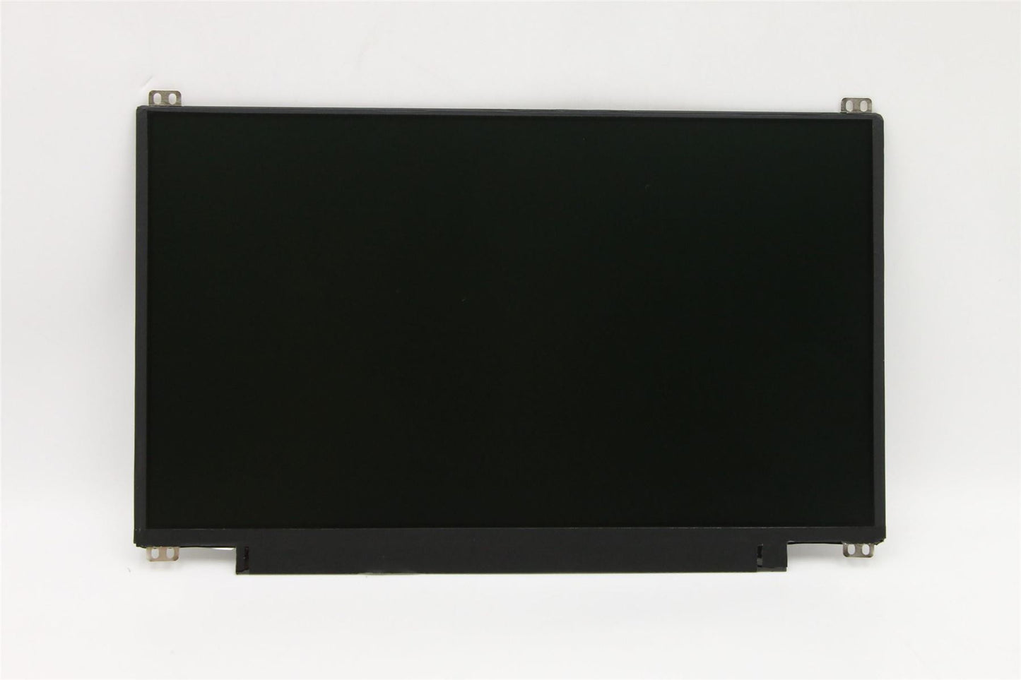 Lenovo DISPLAY AUO B133XTN01.6 0A HD AG S NB 5D10H11004