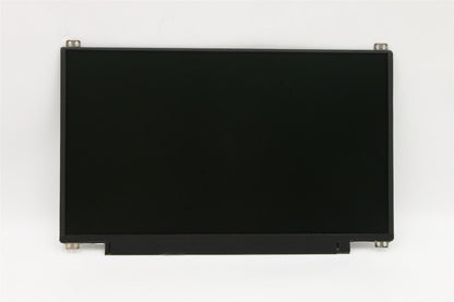 Lenovo DISPLAY AUO B133XTN01.6 0A HD AG S NB 5D10H11004