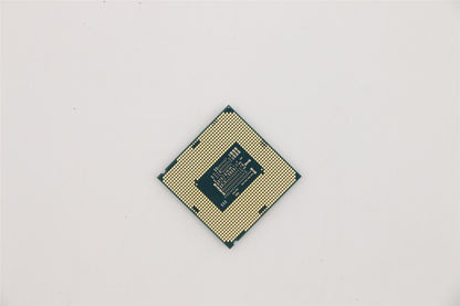 Lenovo ThinkServer Tower TS460 Tower TS150 CPU Processor 01AG108