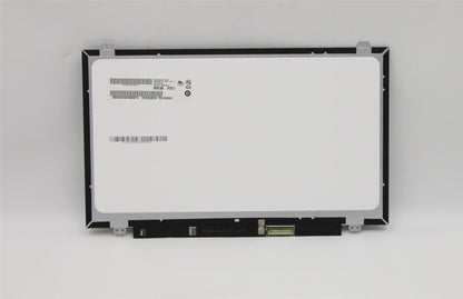 Lenovo DISPLAY AU B140XTK01.0 6A HDT G S NB(T) 5D10L60142