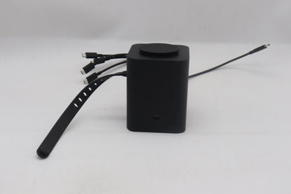 Lenovo AC_ADAPTER Chrome Smart AC Charger Adapter 5A11R67907
