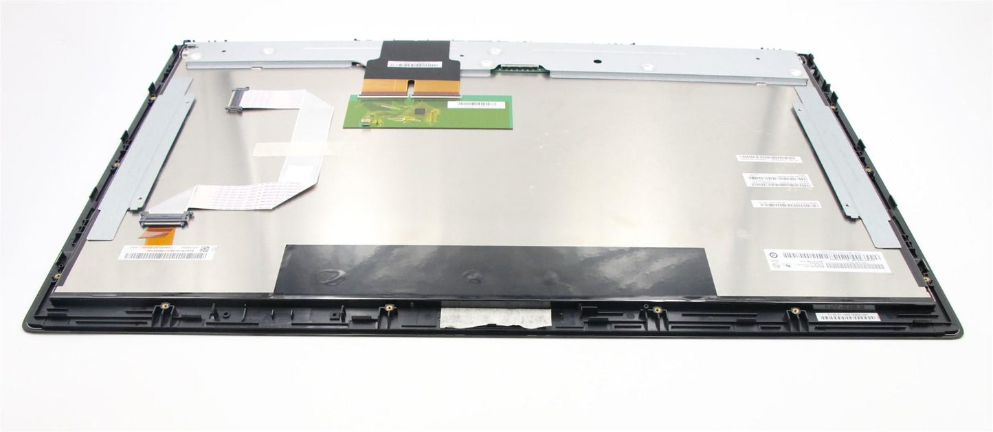 Lenovo UHD 2.0 Panel non-TS_RGBIR 01MN077