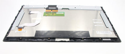 Lenovo UHD 2.0 Panel non-TS_RGBIR 01MN077