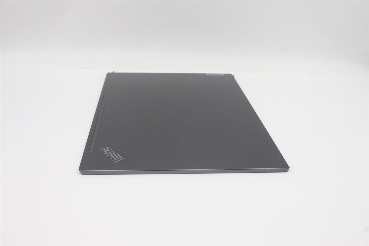 Lenovo ThinkPad T14s Gen 2 LCD Cover Rear Back Housing Grey 5CB0Z69325