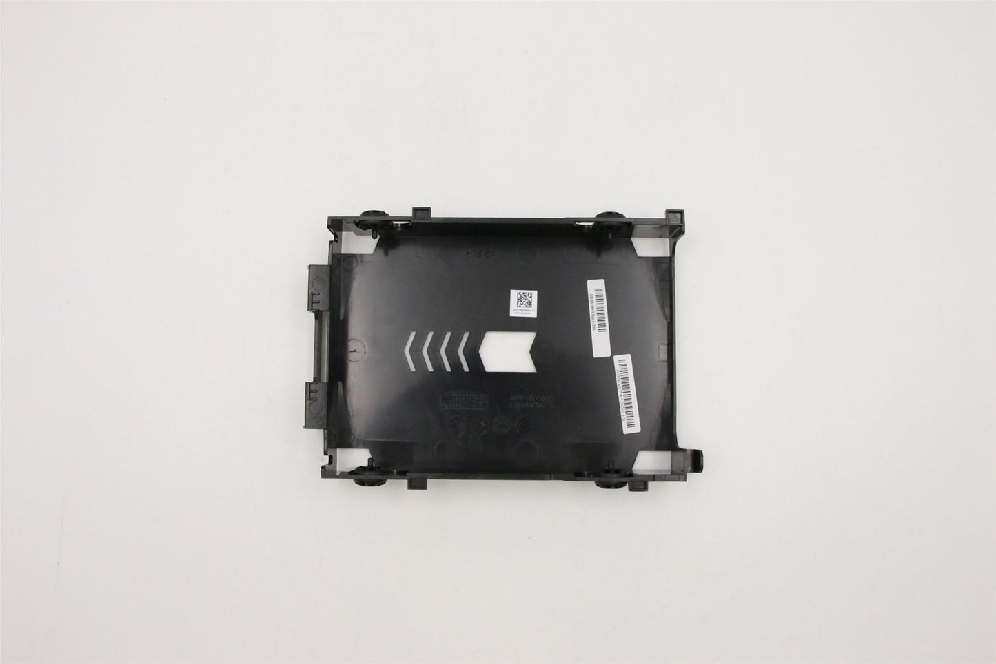 Lenovo MECH_ASM HDD Cage,Y910-27I 01EF496