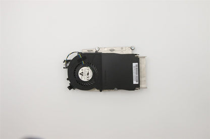 Lenovo ThinkCentre M75q-1 Thermal Heatsink Cooling Fan 5H40U92950