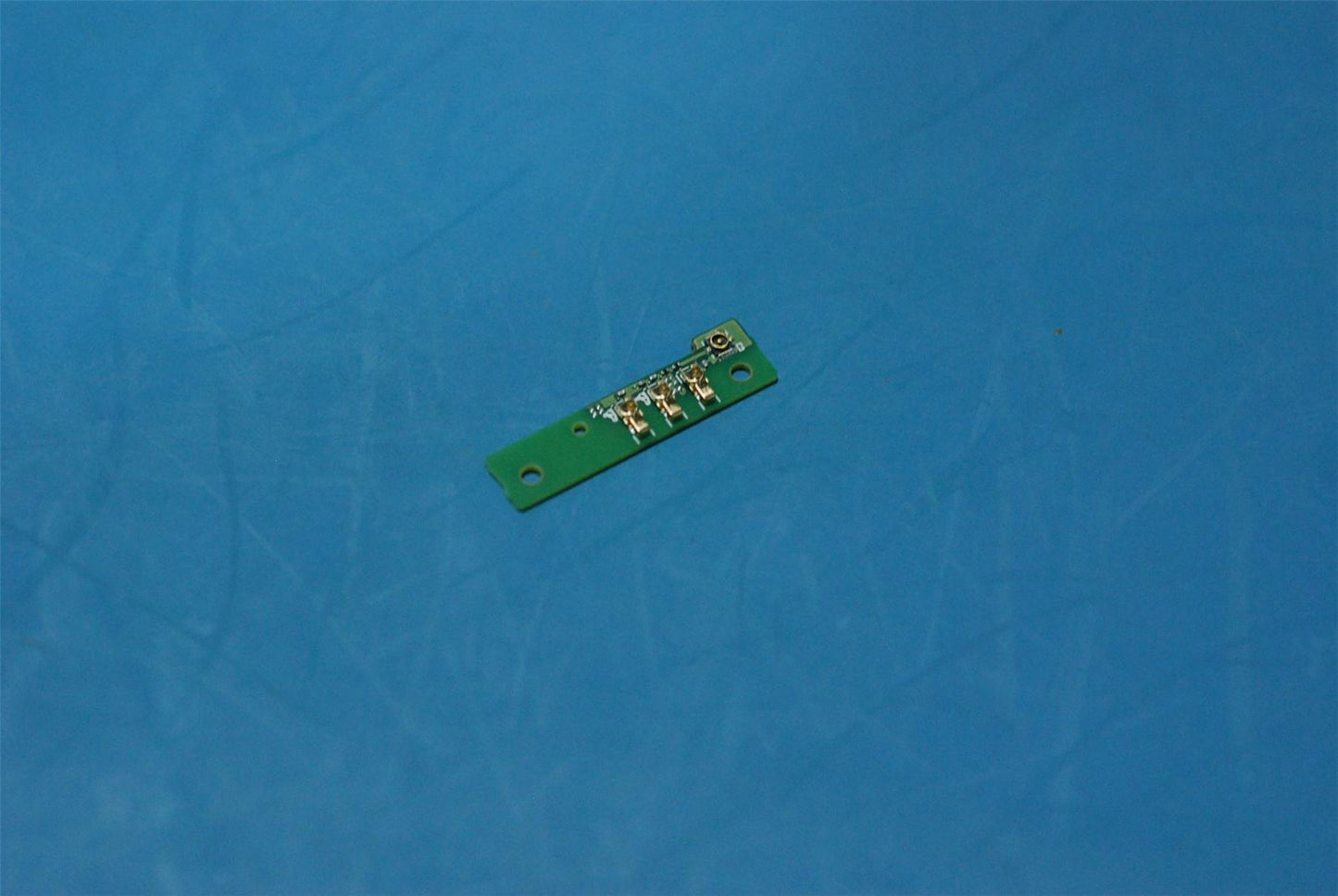 Lenovo TB3-730X Sub Board&* 715201000831CS 5R28C05491