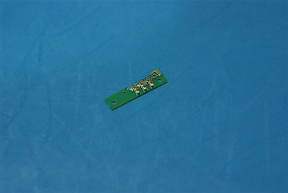 Lenovo TB3-730X Sub Board&* 715201000831CS 5R28C05491