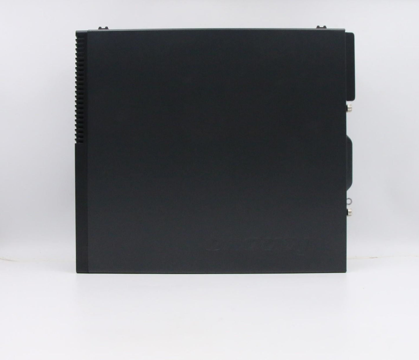 Lenovo KIT Chassiss, Mech Kit,Moscow,322 03T9627