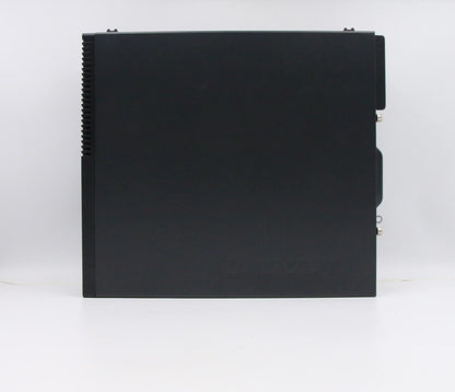 Lenovo KIT Chassiss, Mech Kit,Moscow,322 03T9627