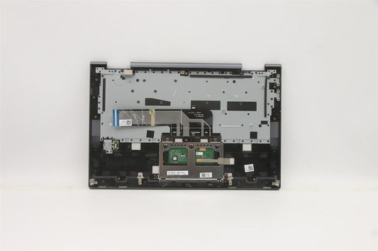 Lenovo Upper Case ASM_HUN L82BH SG 5CB1A14279