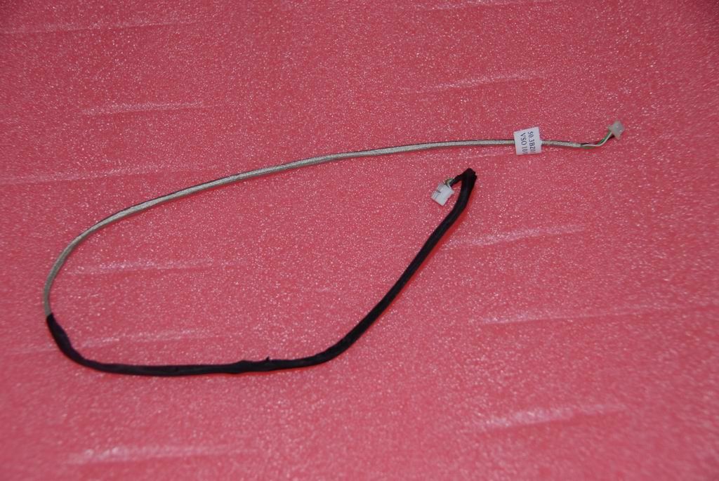 Lenovo B305 Camera Cable 31044740