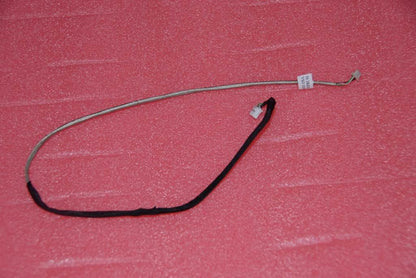 Lenovo B305 Camera Cable 31044740