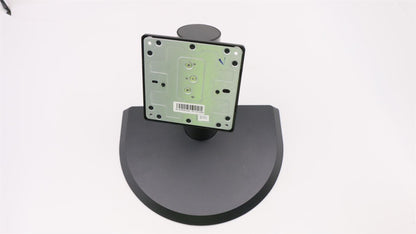 Lenovo STAND M_Stand,Mod 04X2288