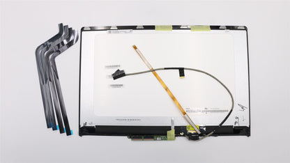 Lenovo Yoga 710-15IKB Bildschirm LCD Touch Touchscreen 5D10M14145