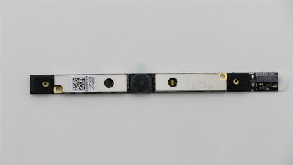 Lenovo Yoga 500-14IBD 500-14IHW 500-15IBD Webcam Web Cam Camera Cam 5C20J32317