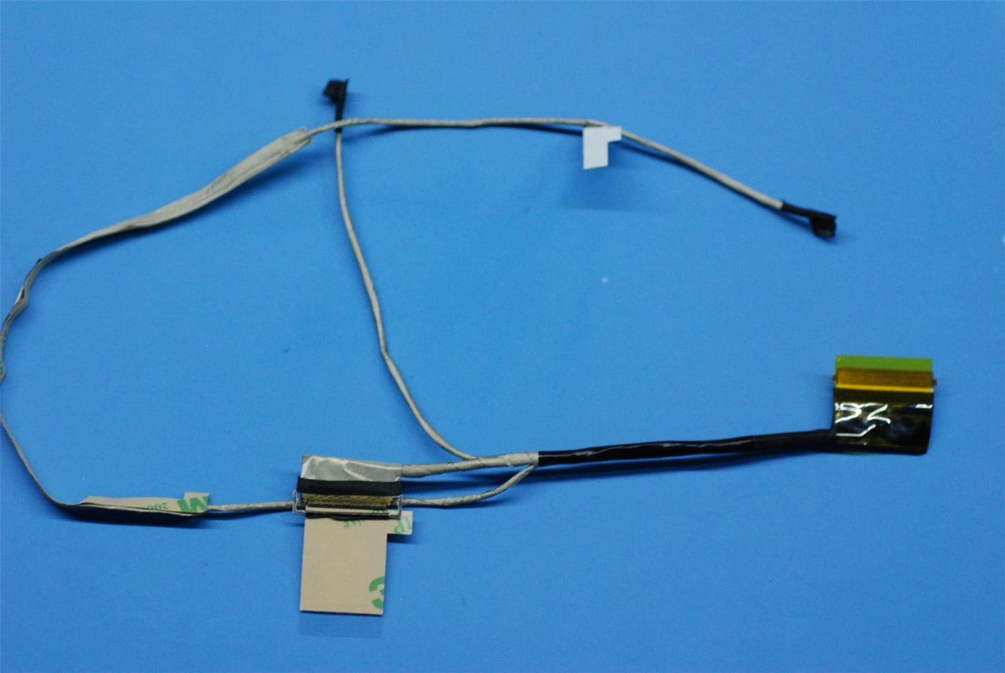 Lenovo Yoga 11 N23 Cable Lcd Screen Display LED 5C18C07636