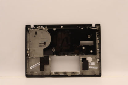 Lenovo ThinkPad X13 Gen 3 Palmrest Top Cover Housing Black 5CB1J15430