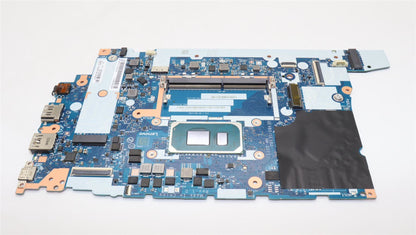 Lenovo ThinkPad E14 2 E14 Gen 2 Motherboard Mainboard UMA 5B20Z48201
