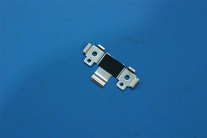 Lenovo TB-801LV Bat fix mtl&*HQ20900691000 CS 5M88C14984