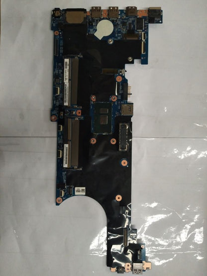 Lenovo ThinkPad T570 Motherboard Mainboard 02HL414