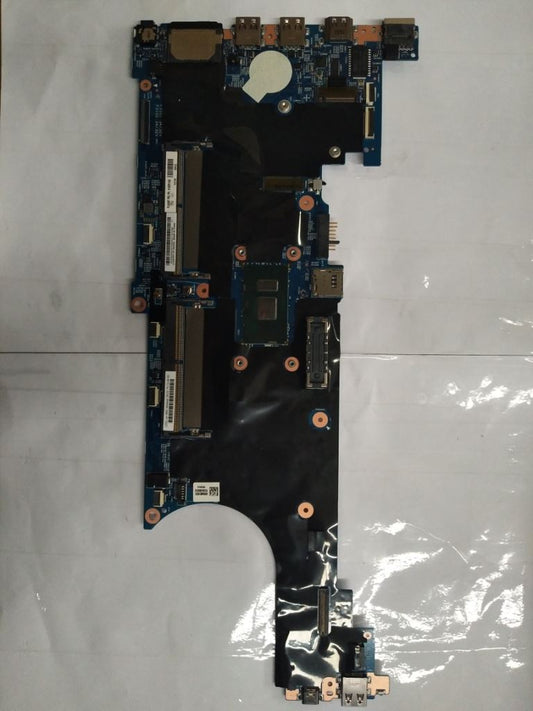 Lenovo ThinkPad T570 Motherboard Mainboard 02HL414
