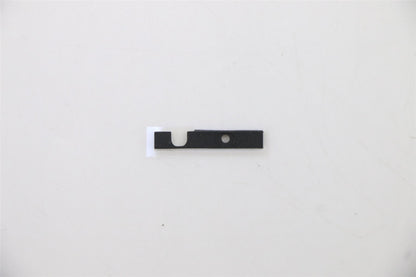 Lenovo 5R60S37129 RUBBER Camera Rubber L 82FX
