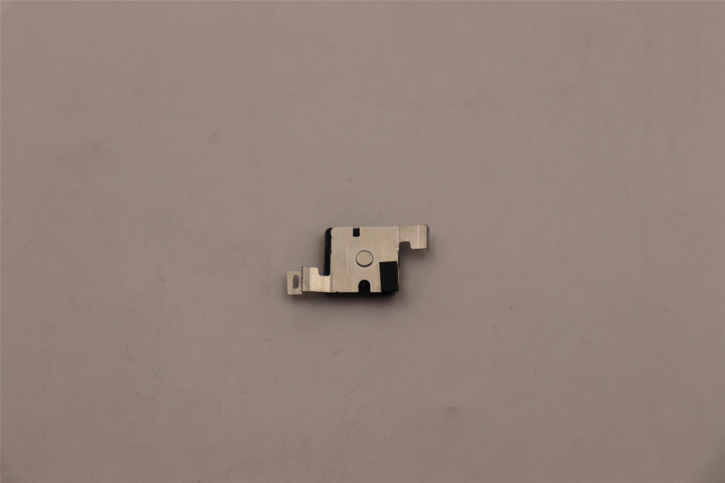 Lenovo MECH_ASM FRU ASM POWER_BTN Non_FPR 5M11F26025