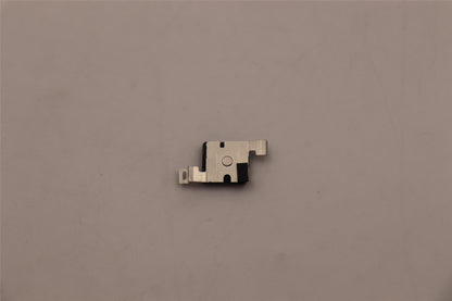 Lenovo MECH_ASM FRU ASM POWER_BTN Non_FPR 5M11F26025