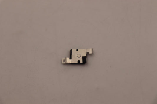 Lenovo MECH_ASM FRU ASM POWER_BTN Non_FPR 5M11F26025