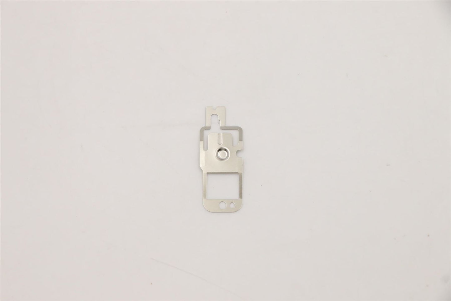 Lenovo 5B41D65375 PWR BTN+FPR Bracket,CH1
