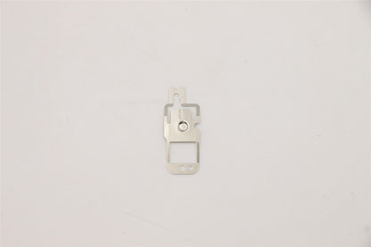 Lenovo 5B41D65375 PWR BTN+FPR Bracket,CH1
