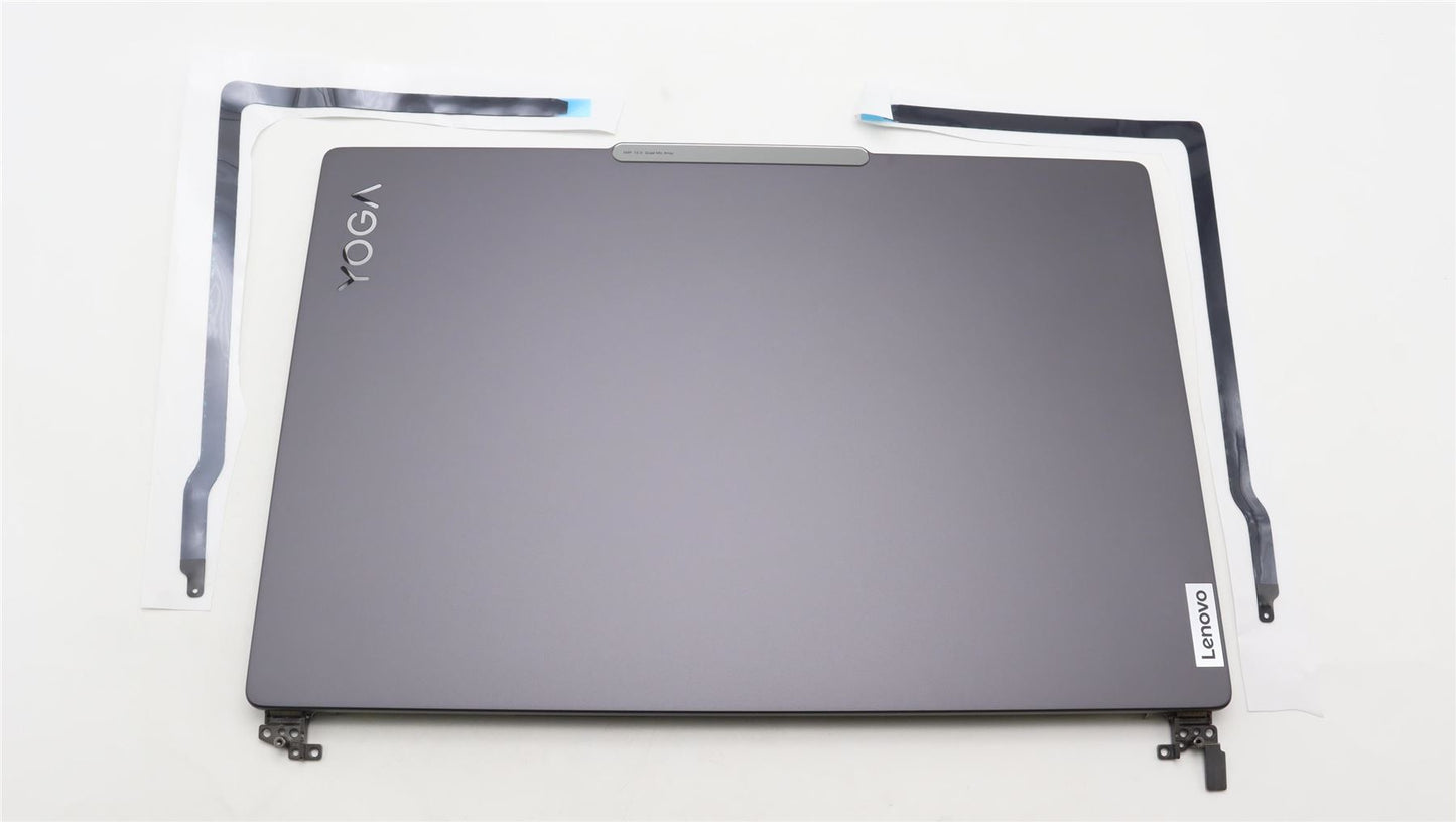 Lenovo LCD Cover L83BY SG 5CB1L55178