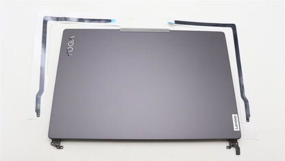 Lenovo LCD Cover L83BY SG 5CB1L55178