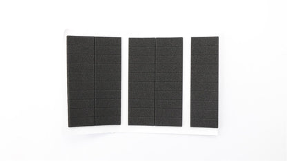Lenovo 5T10N78616 WLAN Sponge C 80X2