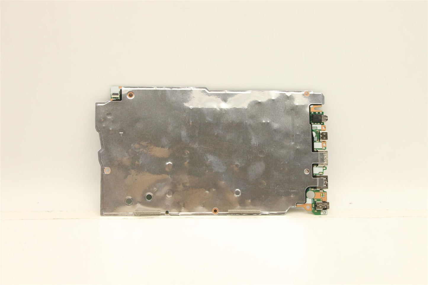 Lenovo IdeaPad 3 17ABA7 Motherboard Mainboard UMA AMDR55625U 8G 5B21H39360