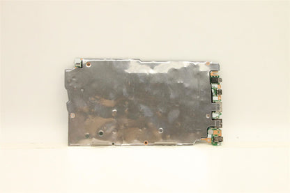 Lenovo IdeaPad 3 17ABA7 Motherboard Mainboard UMA AMDR55625U 8G 5B21H39360