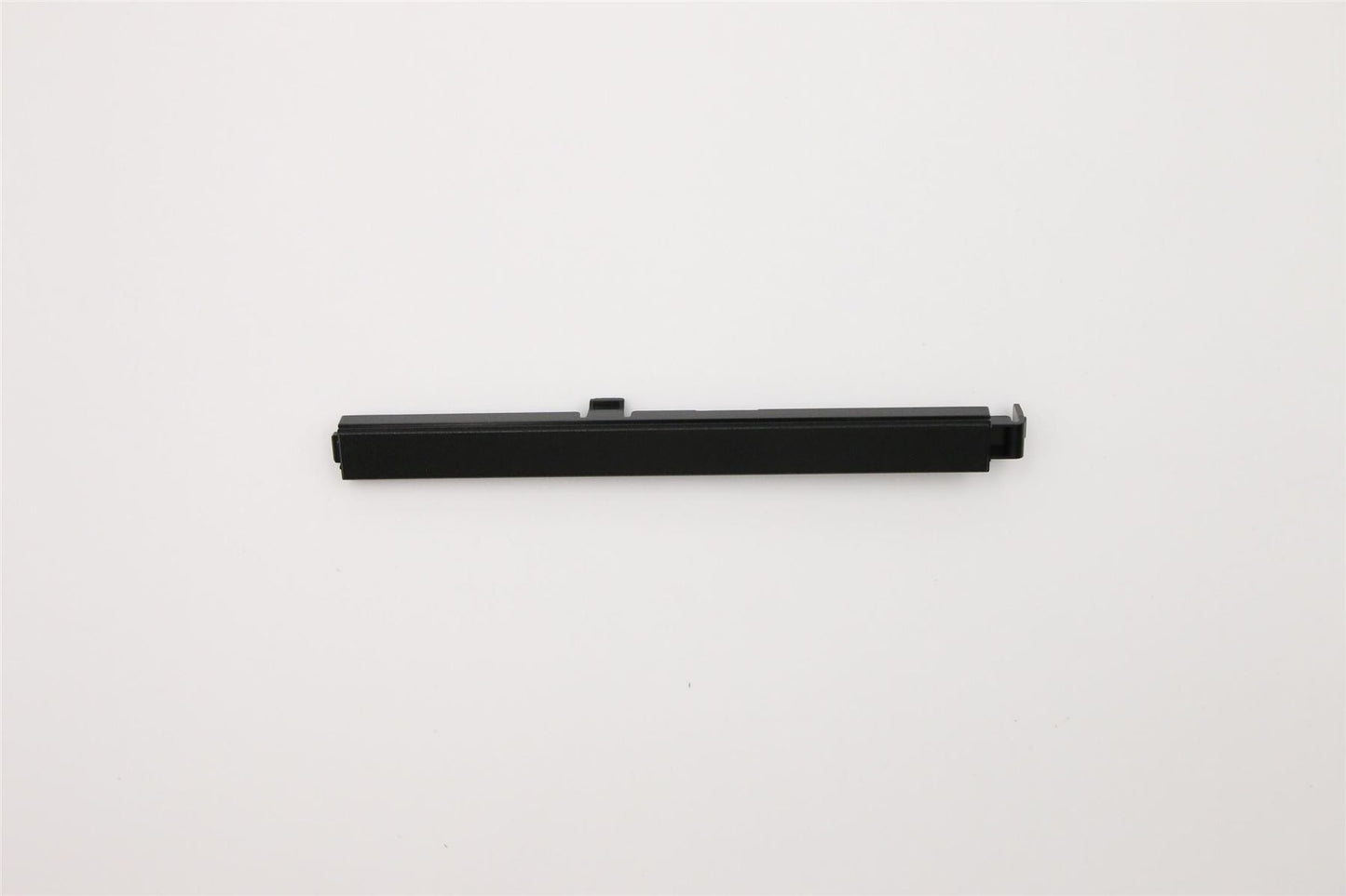 Lenovo 5M20U50605 MECHANICAL 332HT NO S-ODD Bezel