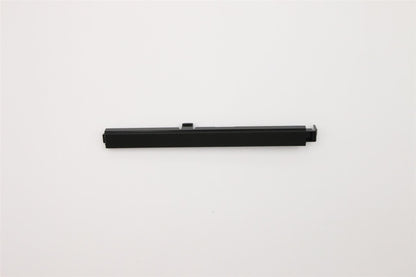 Lenovo 5M20U50605 MECHANICAL 332HT NO S-ODD Bezel