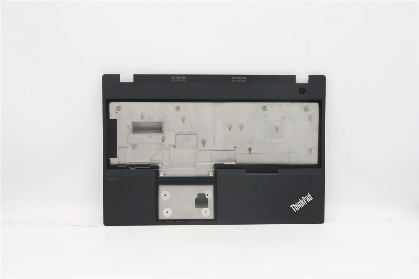 Lenovo COVER FRU T15G2_C_COV_SUB_ASSY_WO_FPR 5CB0Z69277